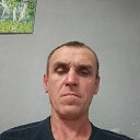 ���� �����, ���������, 48 ��� - ��������� 10 ������ 2025 � ������ ���� ����������