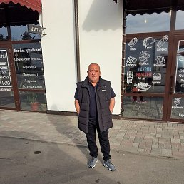 �����, ������, 41 ���