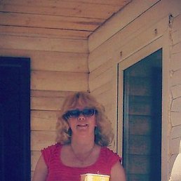 ���������, �����-���������