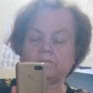 Валентина, 69 лет, Витебск Валентина, 69 лет, Витебск