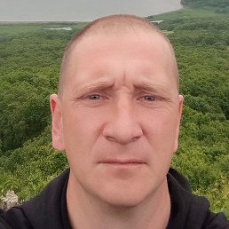 ���������, �������, 42 ����