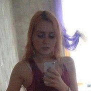 , 20 , 