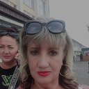 ���� �������, ��������, 61 ��� - ��������� 19 ��� 2025 � ������ ���� ����������