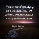 ���� �������, ����� �������, 60 ��� - ��������� 7 ����� 2026 � ������ ���� ������ ���...�