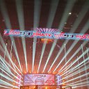 MMA �� ������� �������