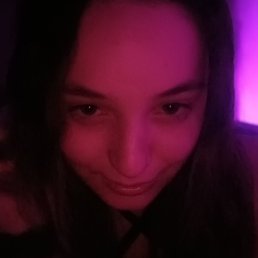 �������, ���������, 20 ���