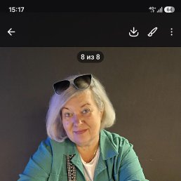 ���� ������, ������, 54 ���� - ��������� 20 ������� 2026