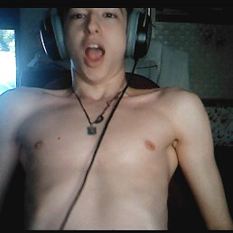 Dimopzzzzzz, ���������, 25 ���