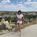 ���� ����, �����, 44 ���� - ��������� 17 ������ 2024