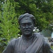 �������, 43 ����, ������