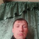 ���� ������, ������, 36 ��� - ��������� 24 ����� 2024 � ������ ���� ����������