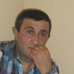 ����, �����������, 49 ���