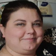 , 35 , 
