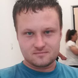 �����, ������, 32 ����