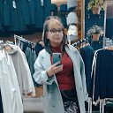 ���� ������, ���������, 53 ���� - ��������� 7 ������ 2026