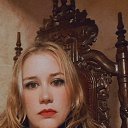 ���� Sofi, �����-���������, 35 ��� - ��������� 7 ������ 2025 � ������ ���� ����������