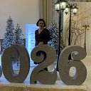 ���� �������, ������������, 53 ���� - ��������� 13 ������ 2026 � ������ ���� ����������