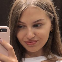 ������, ������, 23 ����