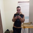 ���� ������, �����-���������, 50 ��� - ��������� 3 ������ 2024 � ������ ���� ����������