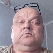 , 58 ,  