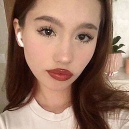 , , 19 