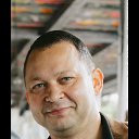 ���� ������, ������, 47 ��� - ��������� 15 �������� 2025