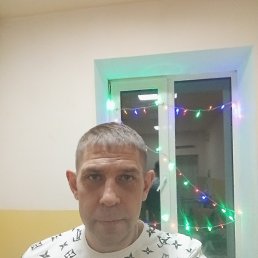 ���� �������, �����������, 43 ���� - ��������� 18 ��� 2026