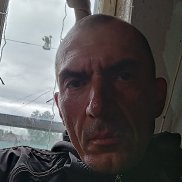 , 50 , 
