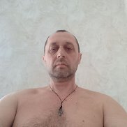 , 46 , 