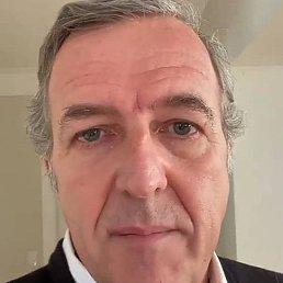 Paul, 60, 