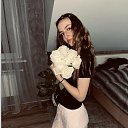 ���� ��������, �����-���������, 22 ���� - ��������� 22 ��� 2026 � ������ ���� ����������