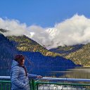 ���� """", ������ - ��������� 30 ������� 2025 � ������ ������ ��������