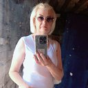 ���� ������ �������, �����������, 56 ��� - ��������� 7 ������� 2025