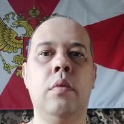 , 40 , 