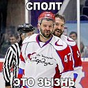 ���� Xyli Gan, ������, 69 ��� - ��������� 21 ������ 2026