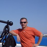 , 50 , 