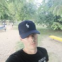 ���� �����, �����, 36 ��� - ��������� 27 ������� 2024 � ������ ���� ����������