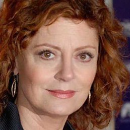 �������, ��������������, 68 ���