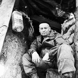 �����, 43 ����, ������