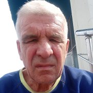 , 60 , 