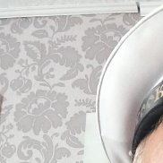 Сергей, 60 лет, Нерюнгри Сергей, 60 лет, Нерюнгри