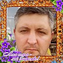 ���� ������, ����������, 59 ��� - ��������� 10 ������ 2026 � ������ ���� ����������