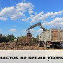���� ��������, ������-��-����, 38 ��� - ��������� 18 ������� 2026 � ������ ������ ��������