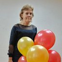 ���� �������, ������, 42 ���� - ��������� 21 ����� 2025 � ������ ���� ����������