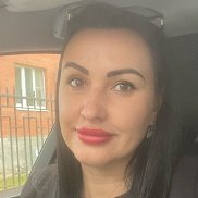 , 36 , 
