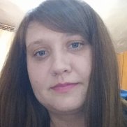 ��������, 31 ���, ����������