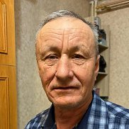 , 61, -