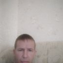 ���� ���������, ����������, 43 ���� - ��������� 5 ������� 2024 � ������ ���� ����������