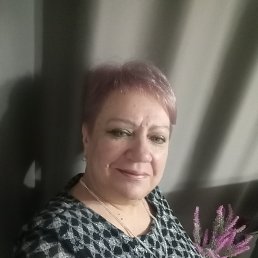 , 60, 