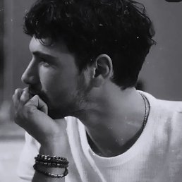 , 25, 